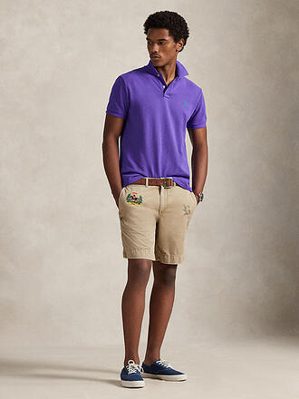 POLO RALPH LAUREN | Polo Slim Fit