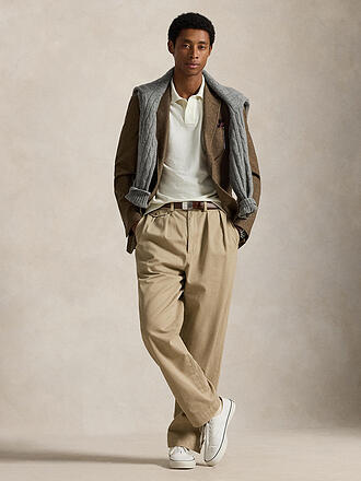 POLO RALPH LAUREN | Polo Slim Fit