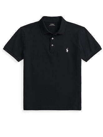 POLO RALPH LAUREN | Polo Custom Slim Fit