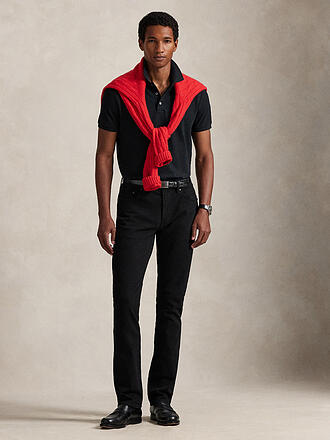 POLO RALPH LAUREN | Polo Custom Slim Fit