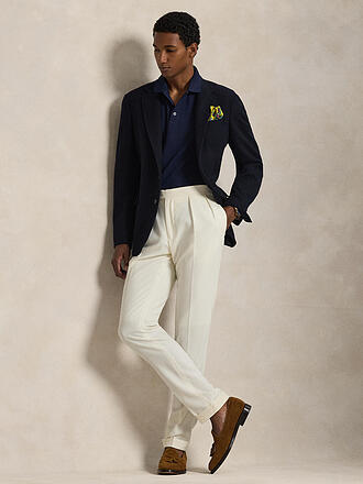 POLO RALPH LAUREN | Polo Custom Slim Fit