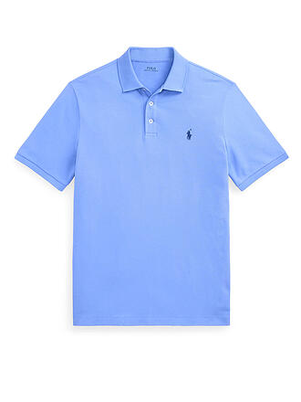 POLO RALPH LAUREN | Polo Custom Slim Fit
