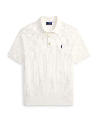 POLO RALPH LAUREN | Polo