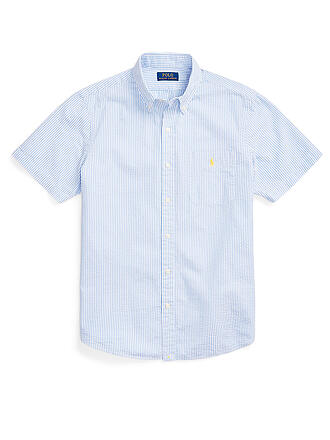 POLO RALPH LAUREN | Camisa Custom Fit