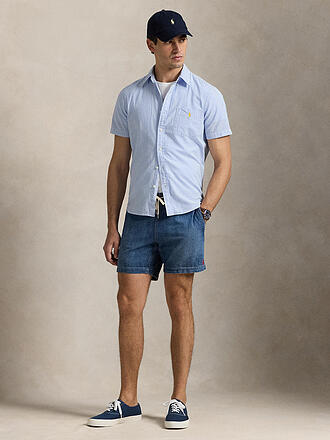 POLO RALPH LAUREN | Camisa Custom Fit