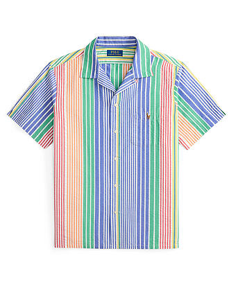 POLO RALPH LAUREN | Camisa