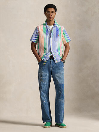 POLO RALPH LAUREN | Camisa