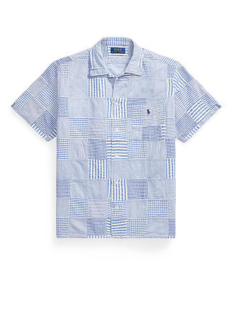 POLO RALPH LAUREN | Camisa