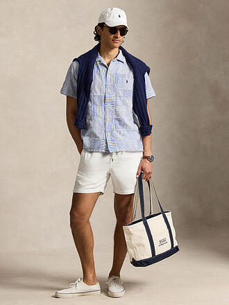 POLO RALPH LAUREN | Camisa