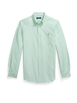 POLO RALPH LAUREN | Camisa Custom Fit