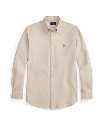 POLO RALPH LAUREN | Camisa Custom Fit