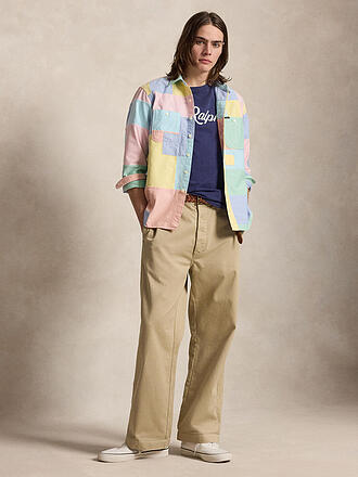 POLO RALPH LAUREN | Camisa