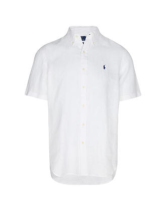 POLO RALPH LAUREN | Camisa de lino