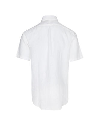 POLO RALPH LAUREN | Camisa de lino