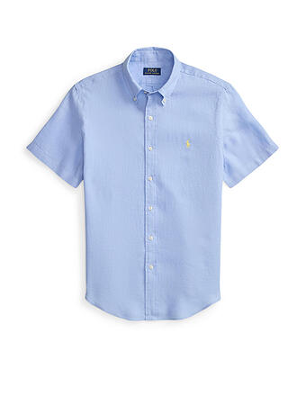 POLO RALPH LAUREN | Camisa de lino