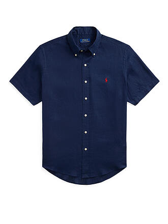 POLO RALPH LAUREN | Camisa de lino
