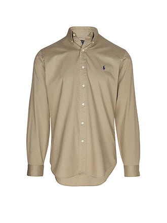 POLO RALPH LAUREN | Camisa