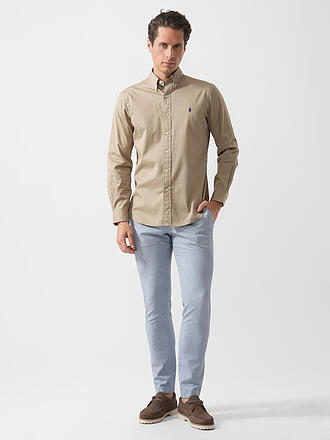 POLO RALPH LAUREN | Camisa