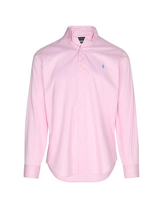 POLO RALPH LAUREN | Camisa