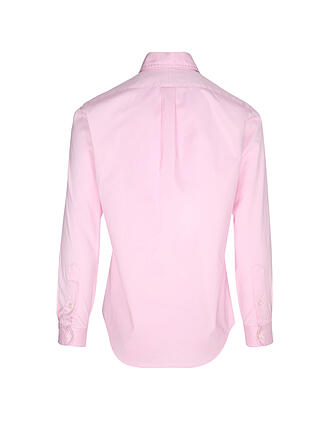 POLO RALPH LAUREN | Camisa