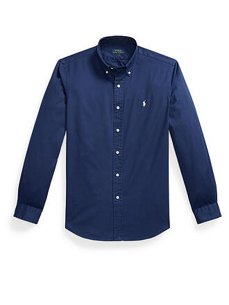POLO RALPH LAUREN | Camisa