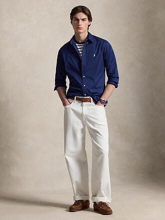 POLO RALPH LAUREN | Camisa