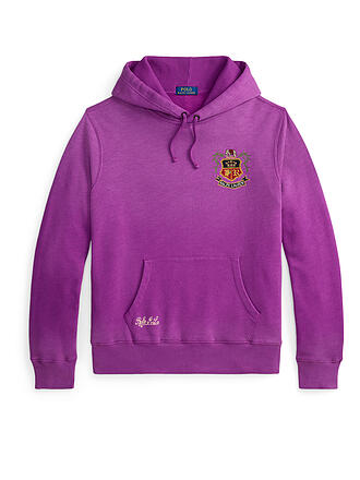 POLO RALPH LAUREN | Sudadera con capucha - Hoodie