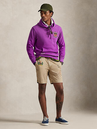 POLO RALPH LAUREN | Sudadera con capucha - Hoodie