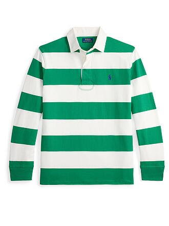 POLO RALPH LAUREN | Camiseta de rugby