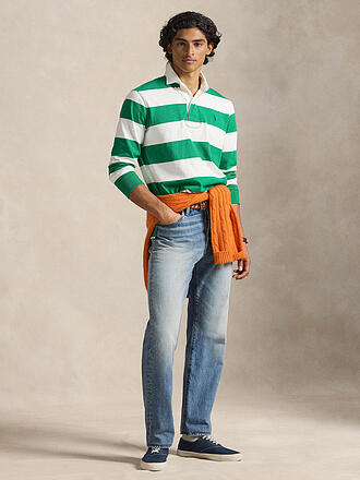 POLO RALPH LAUREN | Camiseta de rugby