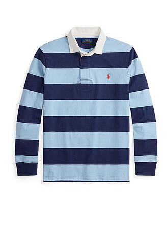 POLO RALPH LAUREN | Camisa de rugby