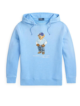 POLO RALPH LAUREN | Sudadera con capucha - Hoodie