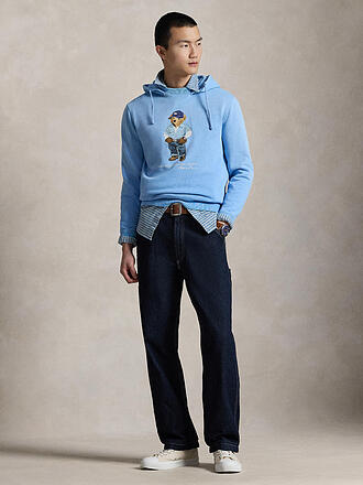 POLO RALPH LAUREN | Sudadera con capucha - Hoodie