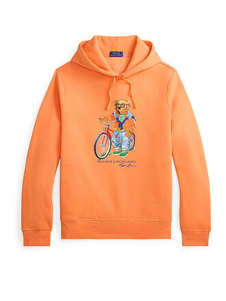 POLO RALPH LAUREN | Sudadera con capucha - Hoodie