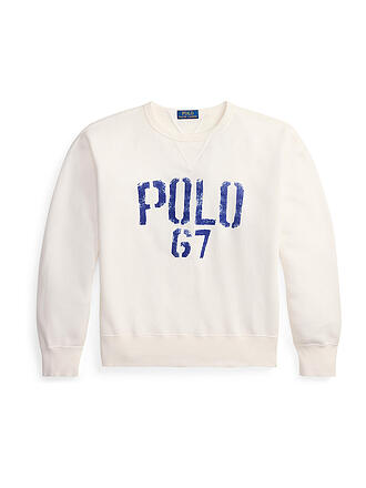 POLO RALPH LAUREN | Pullover