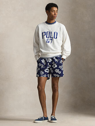 POLO RALPH LAUREN | Pullover