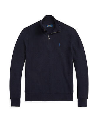 POLO RALPH LAUREN | Jersey Troyer