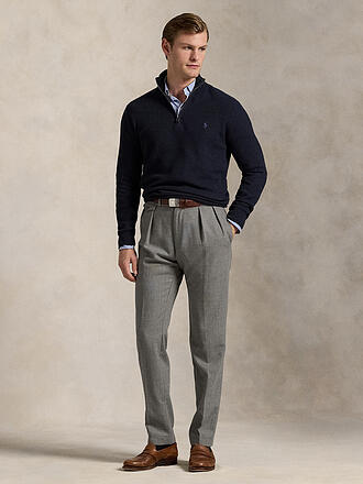 POLO RALPH LAUREN | Jersey Troyer