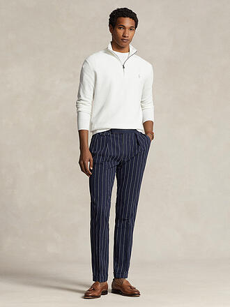 POLO RALPH LAUREN | Jersey Troyer