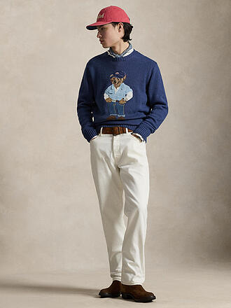 POLO RALPH LAUREN | Pullover