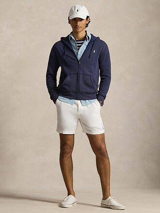 POLO RALPH LAUREN | Sudadera con cremallera