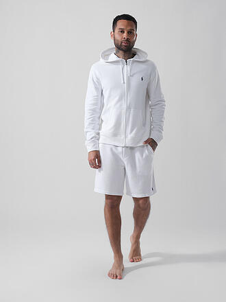 POLO RALPH LAUREN | Sudadera con cremallera