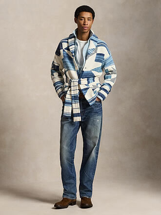 POLO RALPH LAUREN | Cárdigan