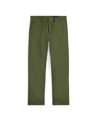 POLO RALPH LAUREN | Chino