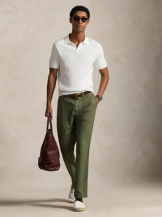 POLO RALPH LAUREN | Chino