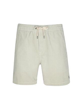 POLO RALPH LAUREN | Pantalones cortos de pana