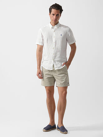 POLO RALPH LAUREN | Pantalones cortos de pana