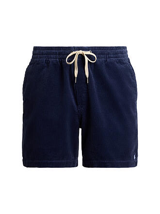 POLO RALPH LAUREN | Pantalones cortos de pana