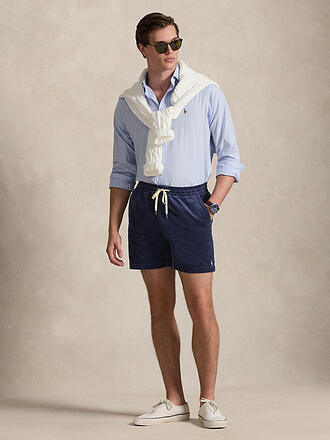 POLO RALPH LAUREN | Pantalones cortos de pana