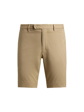 POLO RALPH LAUREN | Pantalones cortos